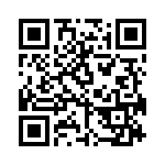 ECE-T1CP124FA QRCode