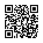 ECE-T1EA333EA QRCode