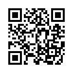 ECE-T1EA563EA QRCode