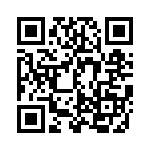 ECE-T1EP104FA QRCode