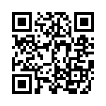 ECE-T1EP473EA QRCode