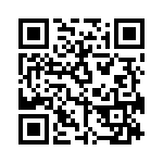 ECE-T1EP563EA QRCode