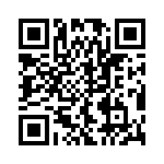 ECE-T1EP563FA QRCode