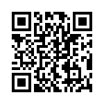 ECE-T1HP223EA QRCode