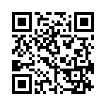 ECE-T1HP393FA QRCode