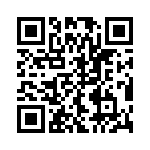 ECE-T1JA123EA QRCode