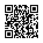 ECE-T1KA103FA QRCode