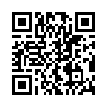 ECE-T1KA153FA QRCode