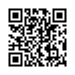 ECE-T1KA682EA QRCode