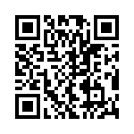 ECE-T1KP103EA QRCode