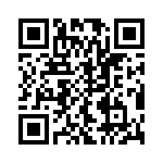 ECE-T1KP103FA QRCode