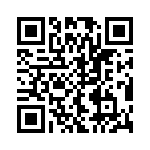 ECE-T1KP123EA QRCode