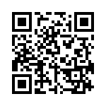 ECE-T1VA273FA QRCode