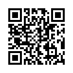 ECE-T2AP822EA QRCode