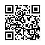 ECE-T2DP332FA QRCode