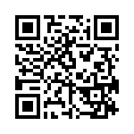 ECE-T2DP392FA QRCode