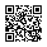 ECE-T2EP272FA QRCode