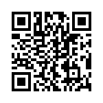 ECE-T2EP272FX QRCode