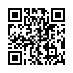 ECE-T2GA102EA QRCode