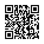 ECE-T2GA122FA QRCode