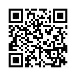 ECE-T2GA821FA QRCode