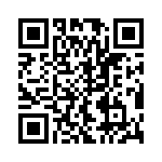 ECE-T2GP102EA QRCode