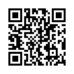 ECE-T2GP102FA QRCode