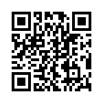 ECE-T2VA122EA QRCode