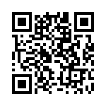 ECE-T2VA681EA QRCode