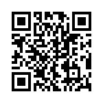 ECE-T2VP102EA QRCode