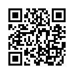 ECE-T2VP102FA QRCode