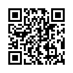 ECE-T2WA561EA QRCode