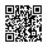 ECE-T2WP122FA QRCode