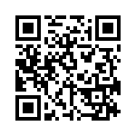 ECE-T2WP471EA QRCode