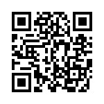 ECE-V0JA221WP QRCode