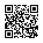 ECE-V0JA471P QRCode