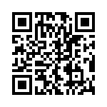 ECE-V1AA100NR QRCode