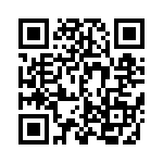 ECE-V1AA221P QRCode