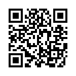 ECE-V1AA221XP QRCode