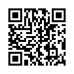 ECE-V1AA330SR QRCode