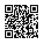 ECE-V1AA330WR QRCode