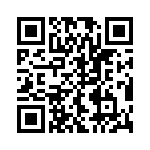 ECE-V1AA471UP QRCode