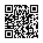 ECE-V1CA220SR QRCode