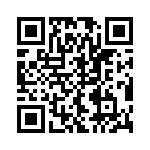 ECE-V1CA220WR QRCode