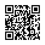 ECE-V1EA101P QRCode