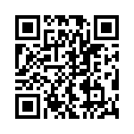 ECE-V1EA221P QRCode