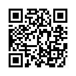 ECE-V1EA470UP QRCode