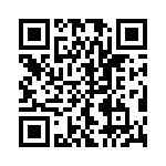 ECE-V1EA471P QRCode