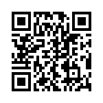 ECE-V1HA100SP QRCode