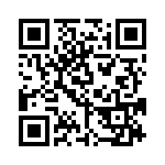 ECE-V1HA220P QRCode